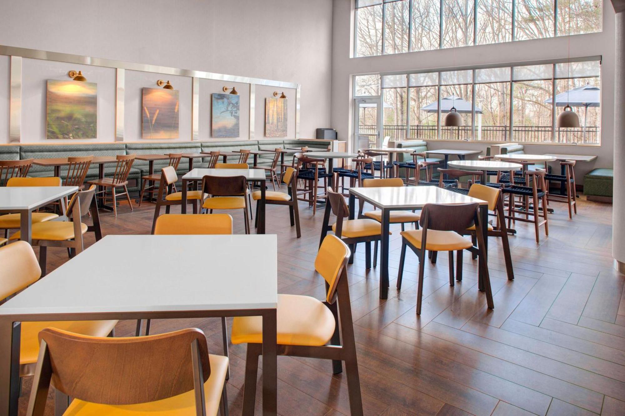Fairfield Inn & Suites By Marriott Roanoke Salem Dış mekan fotoğraf